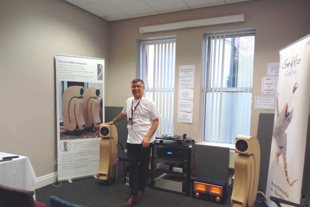 leamington-spa-audioshow1