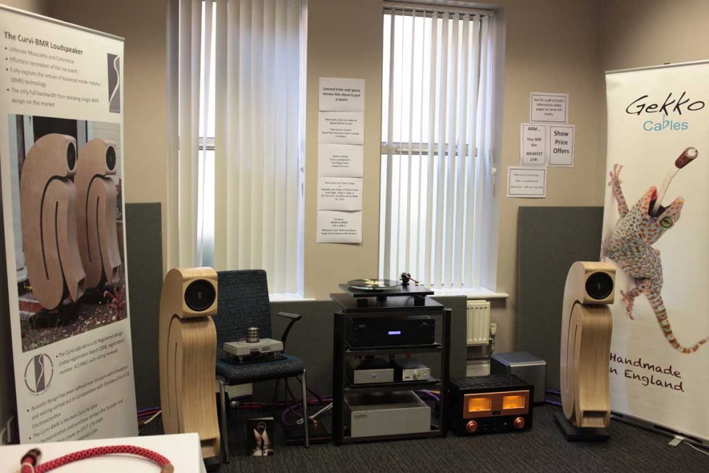 leamington-spa-audioshow3